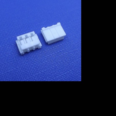 Sct Jst Eh Electrical Tamiya Connector