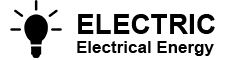 Shenzhen Scondar Electronic Co., Ltd.
