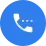 86-769-82851583